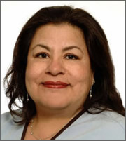 Maria,
